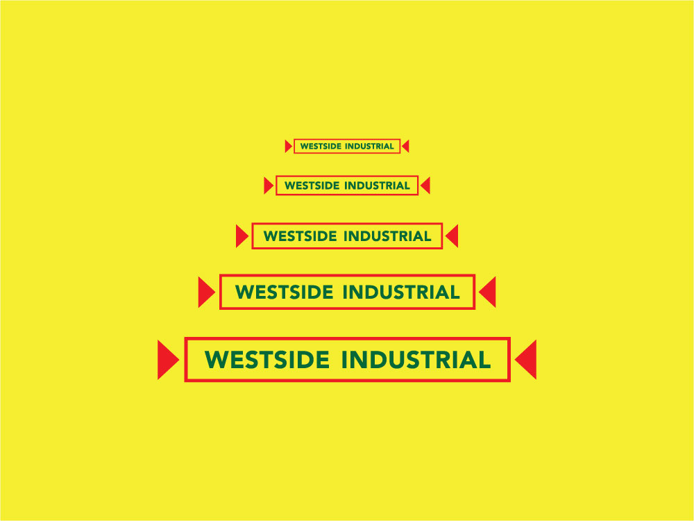 Diseño de Logo por MergeStudio para este proyecto | Diseño #191007