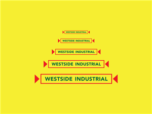 Logo Design by MergeStudio for this project | Design: #191007