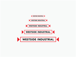 Logo Design by MergeStudio for this project | Design: #191008