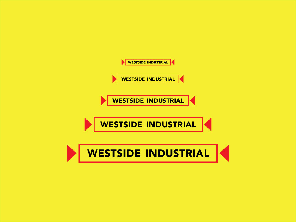 Diseño de Logo por MergeStudio para este proyecto | Diseño #191009