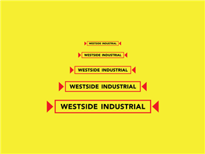 Logo Design by MergeStudio for this project | Design: #191009