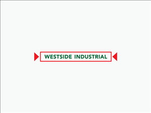 Logo Design by MergeStudio for this project | Design: #194896