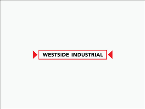 Logo Design by MergeStudio for this project | Design: #194897