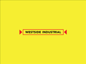 Logo Design by MergeStudio for this project | Design: #194899