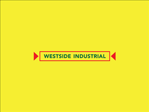 Logo Design by MergeStudio for this project | Design: #194900