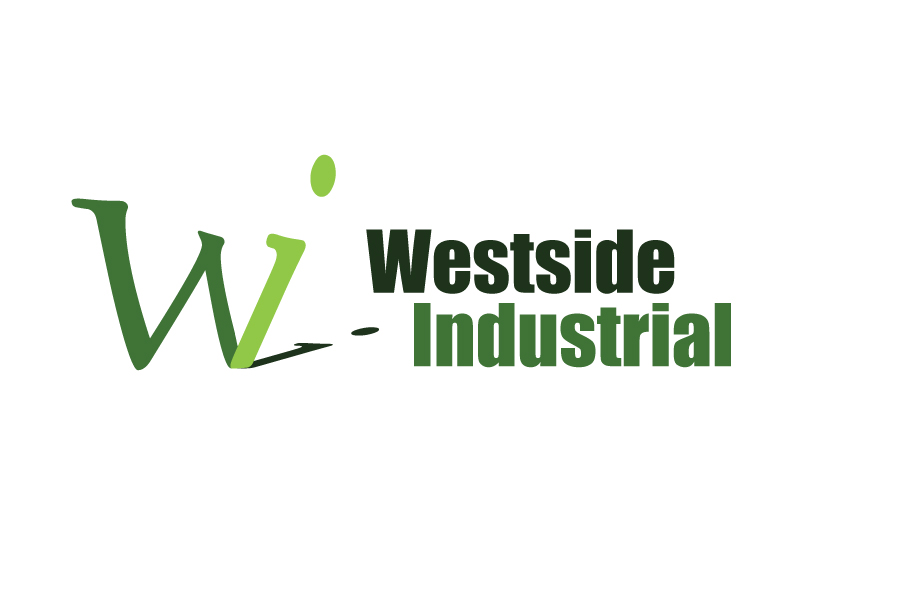 Logo Design by avisionbydesign for this project | Design #185761