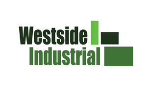 Logo Design by avisionbydesign for this project | Design: #185762