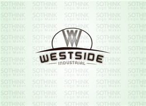Logo Design by Rok