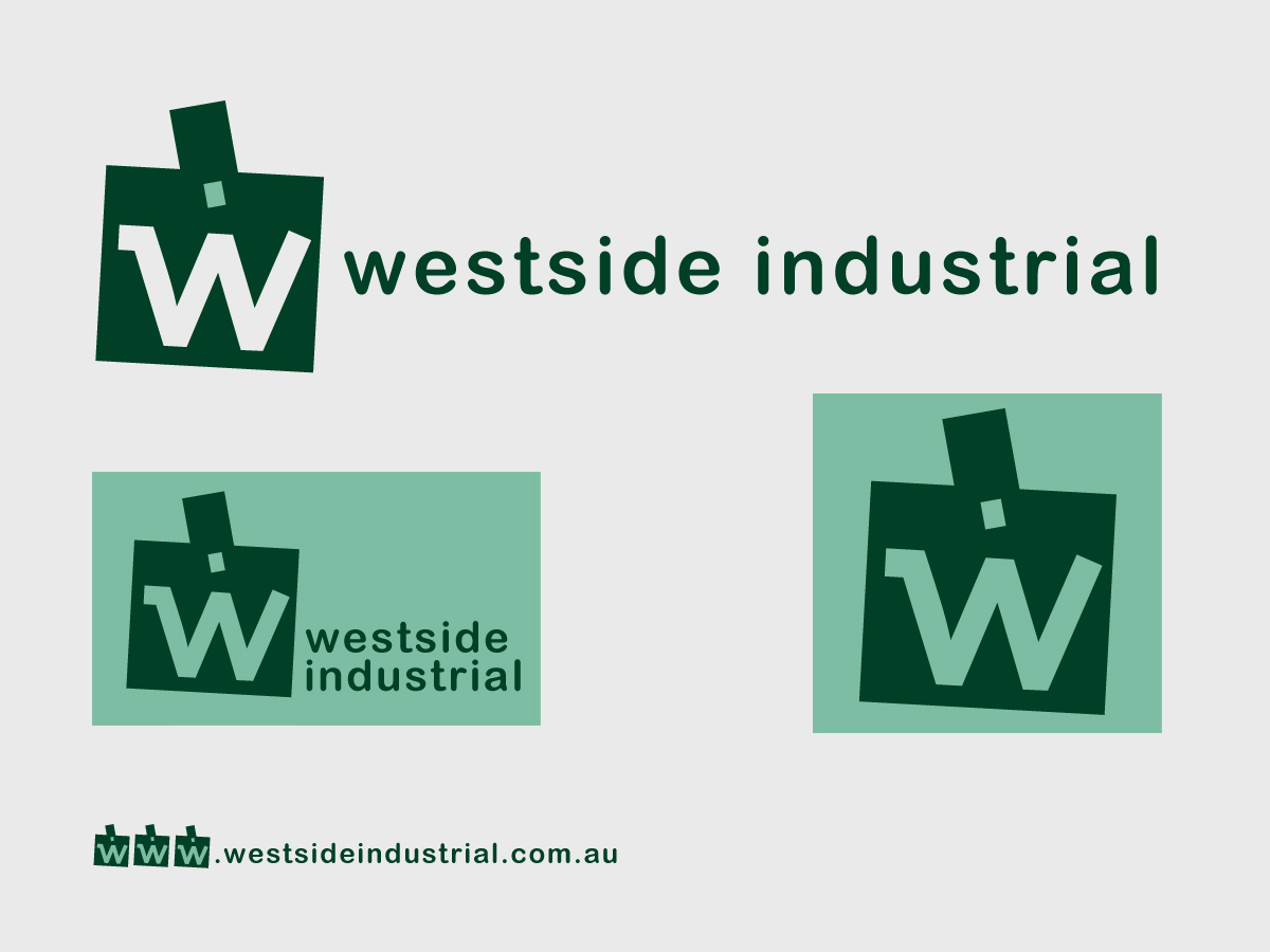 Logo-Design von Simon Leach für dieses Projekt | Design #185452