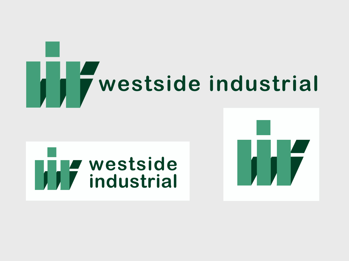 Logo Design by Simon Leach for this project | Design #185458