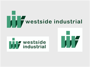 Design de Logo par Simon Leach pour ce projet | Design : #185458