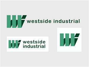 Design de Logo par Simon Leach pour ce projet | Design : #185459