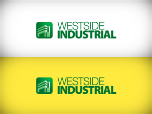 Logo Design by sc
