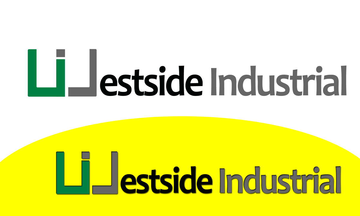 Logo Design by 4sythe Media for this project | Design #192159