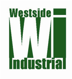 Logo Design by TDC Communications