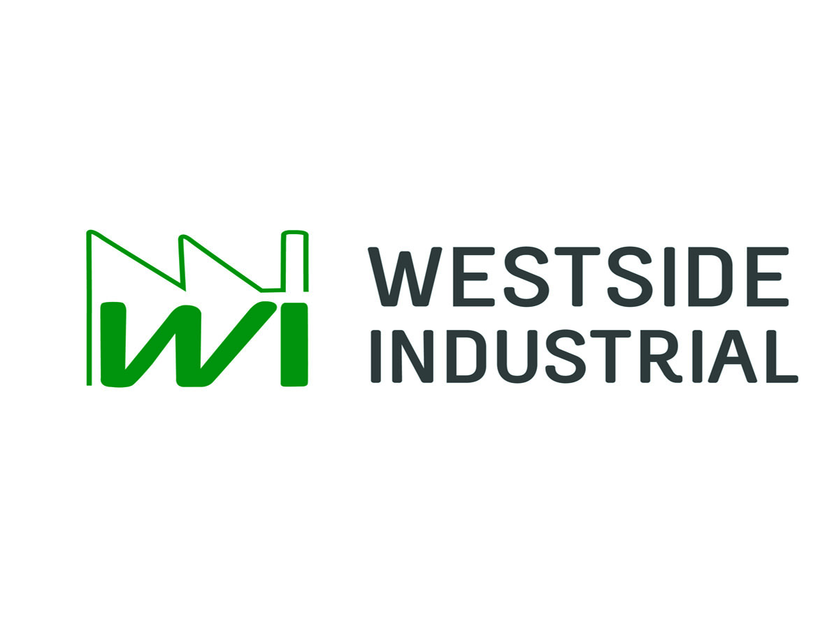 Logo Design by thefineprint for this project | Design #185526