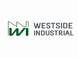 Logo Design by thefineprint for this project | Design: #185526