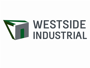 Logo Design by thefineprint for this project | Design: #185555