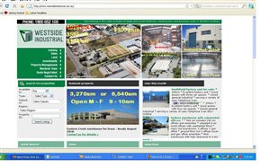 Design de Logo par thefineprint pour ce projet | Design : #185558