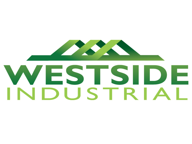 Logo Design by tammi jayne for this project | Design #198454