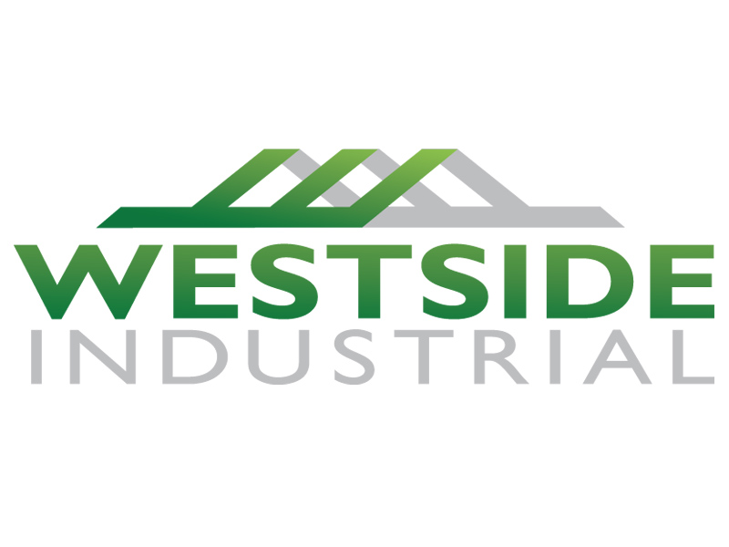 Logo Design by tammi jayne for this project | Design #198457