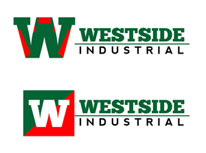 Logo Design by Marie de Valois