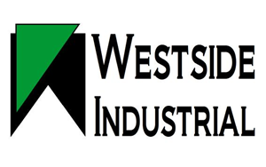 Logo Design by Edith