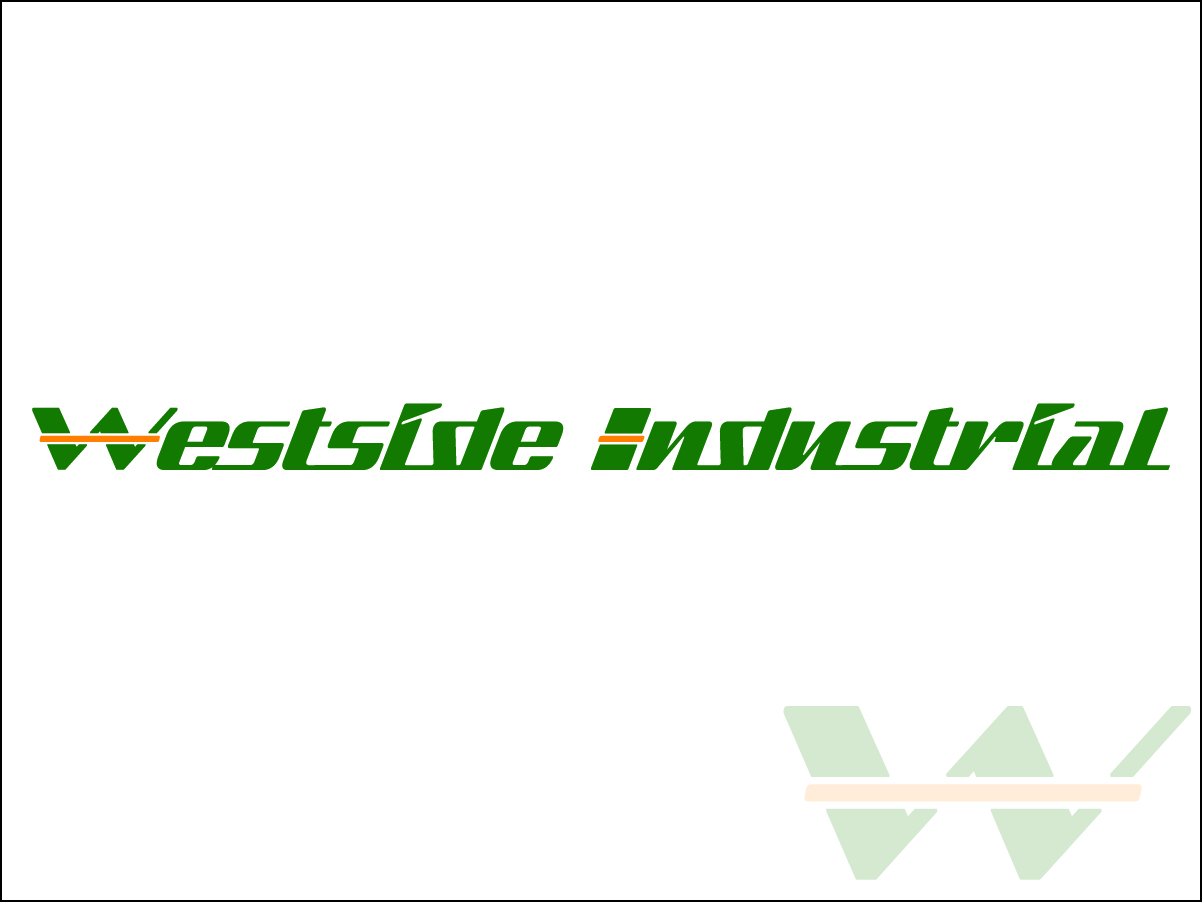 Diseño de Logo por Stellar Designs para este proyecto | Diseño #182084