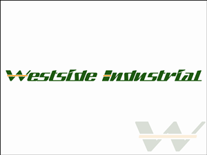 Logo Design by Stellar Designs