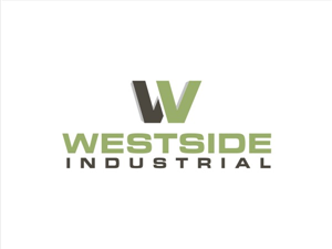 Logo Design by Logocraft for this project | Design: #181248