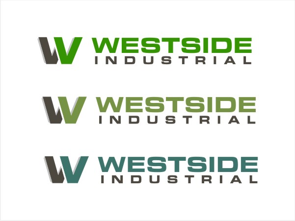 Logo-Design von Logocraft für dieses Projekt | Design #186778