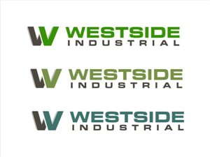 Logo Design by Logocraft for this project | Design: #186778