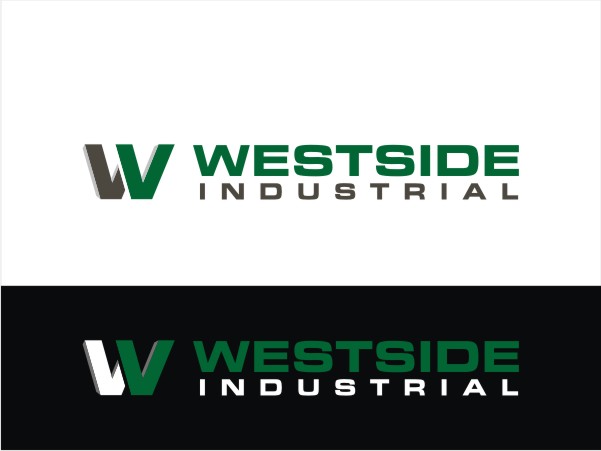 Logo-Design von Logocraft für dieses Projekt | Design #186781