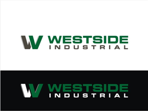 Logo Design by Logocraft for this project | Design: #186781