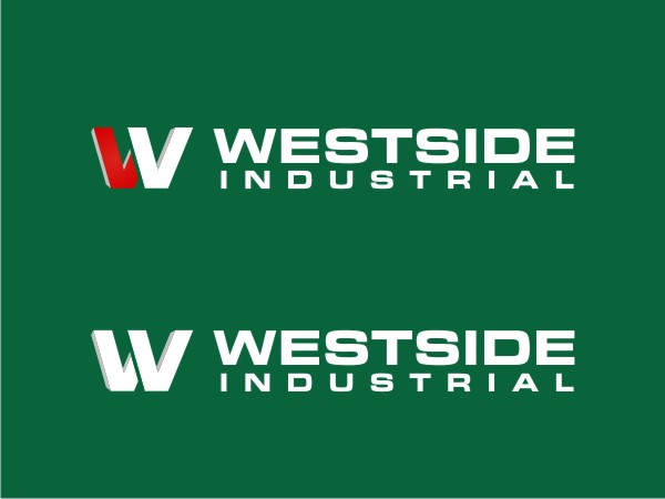 Logo Design by Logocraft for this project | Design #193219