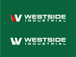 Logo Design by Logocraft for this project | Design: #193219