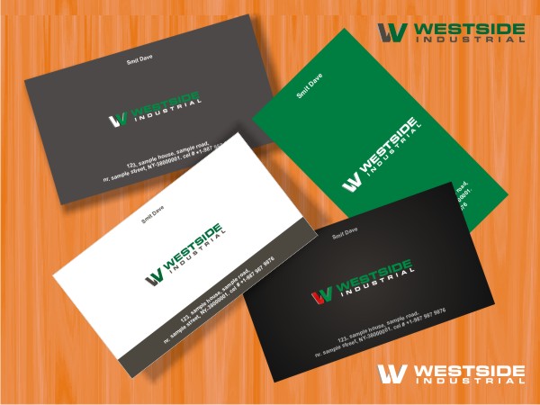 Logo Design by Logocraft for this project | Design #193222