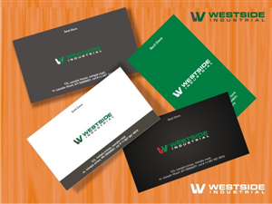 Logo Design by Logocraft for this project | Design: #193222