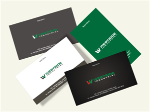 Logo Design by Logocraft for this project | Design: #193224