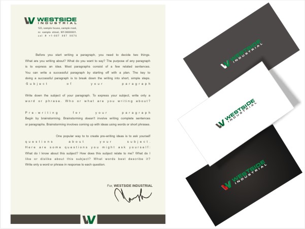 Logo Design by Logocraft for this project | Design #193227