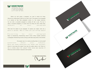 Logo Design by Logocraft for this project | Design: #193227