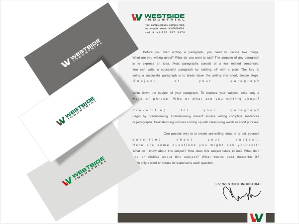 Design de Logo par Logocraft pour ce projet | Design #193228