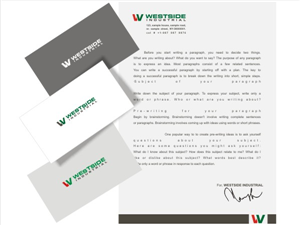 Logo Design by Logocraft for this project | Design: #193228