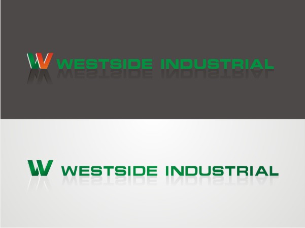 Logo Design by Logocraft for this project | Design #194211