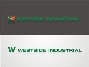 Logo Design by Logocraft for this project | Design: #194211