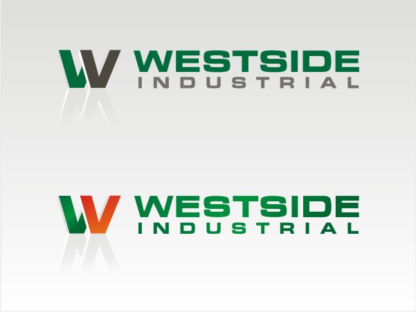 Logo Design by Logocraft for this project | Design #194224