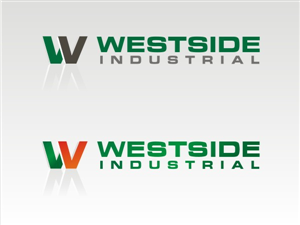 Logo Design by Logocraft for this project | Design: #194224