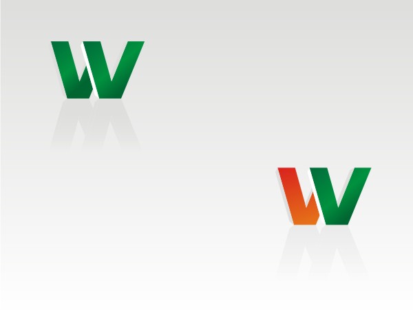 Logo Design by Logocraft for this project | Design #194225