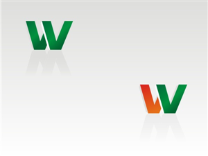 Logo Design by Logocraft for this project | Design: #194225