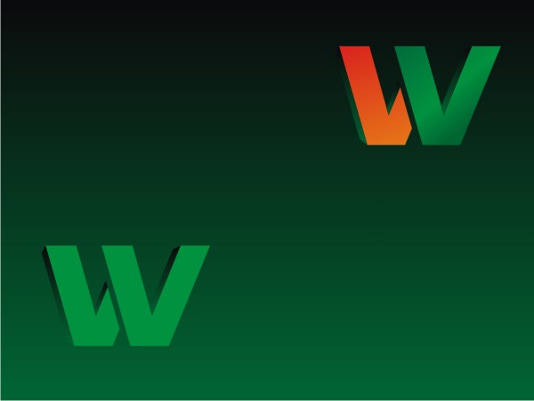 Logo Design by Logocraft for this project | Design #194226